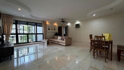 Blk 184A Rivervale Crescent (Sengkang), HDB 5 Rooms #632762841